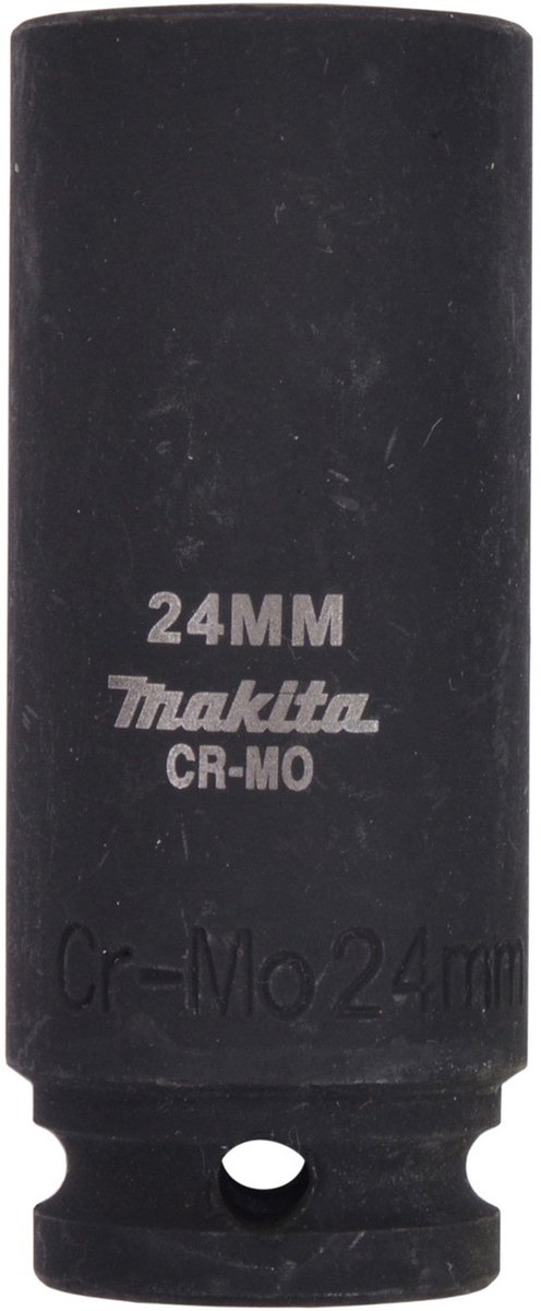 Makita slagdop 1/2" SW24-81.5 - B-52261
