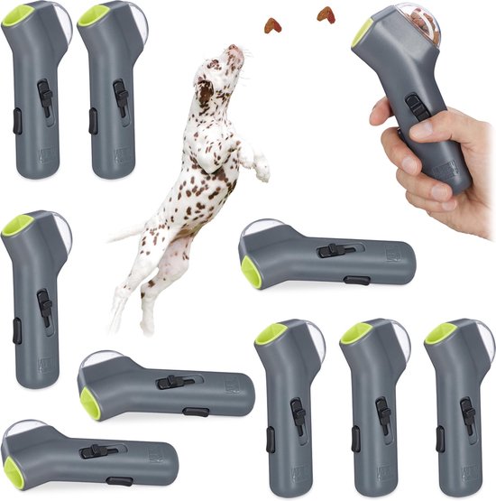 Automatische