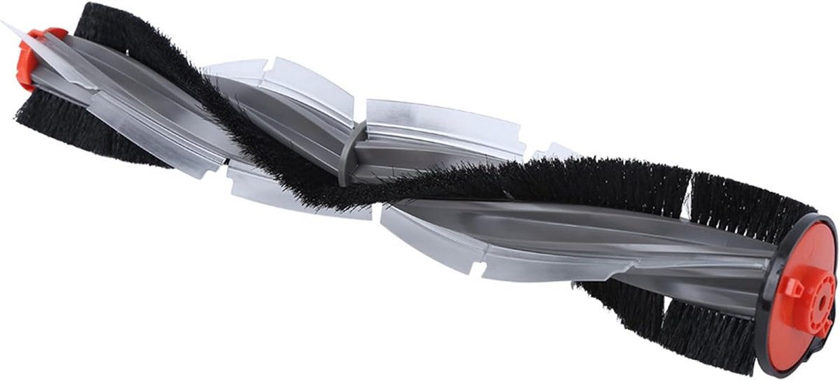 Cleaning Main Roller Brush Accessory - Vacuum Cleaner - Neato D Series D7 D5 D3 D8500 - Geschikt voor Thuisgebruik