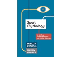 Sport Psychology