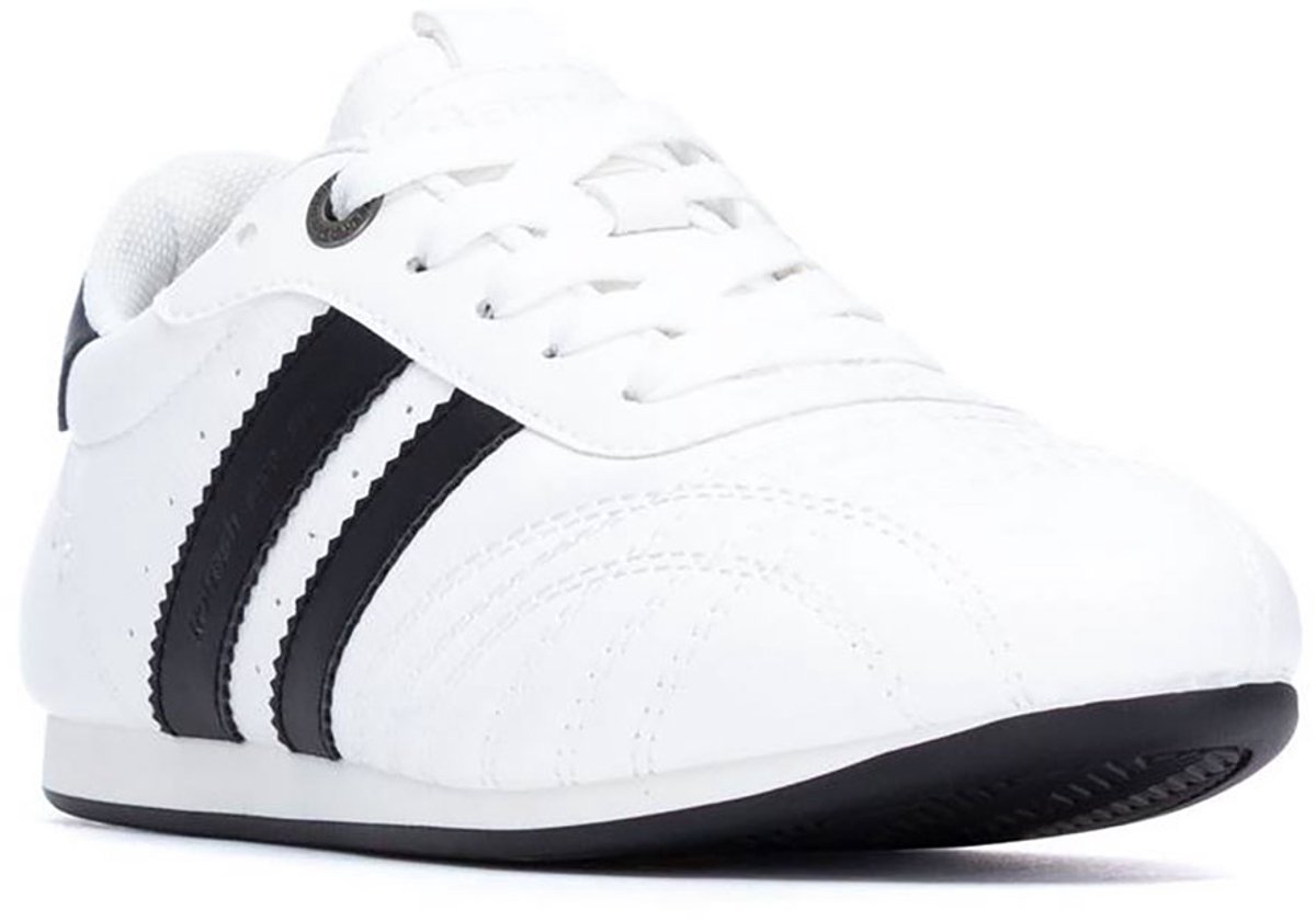 Refresh 172949 Schoenen Wit EU 40 Vrouw
