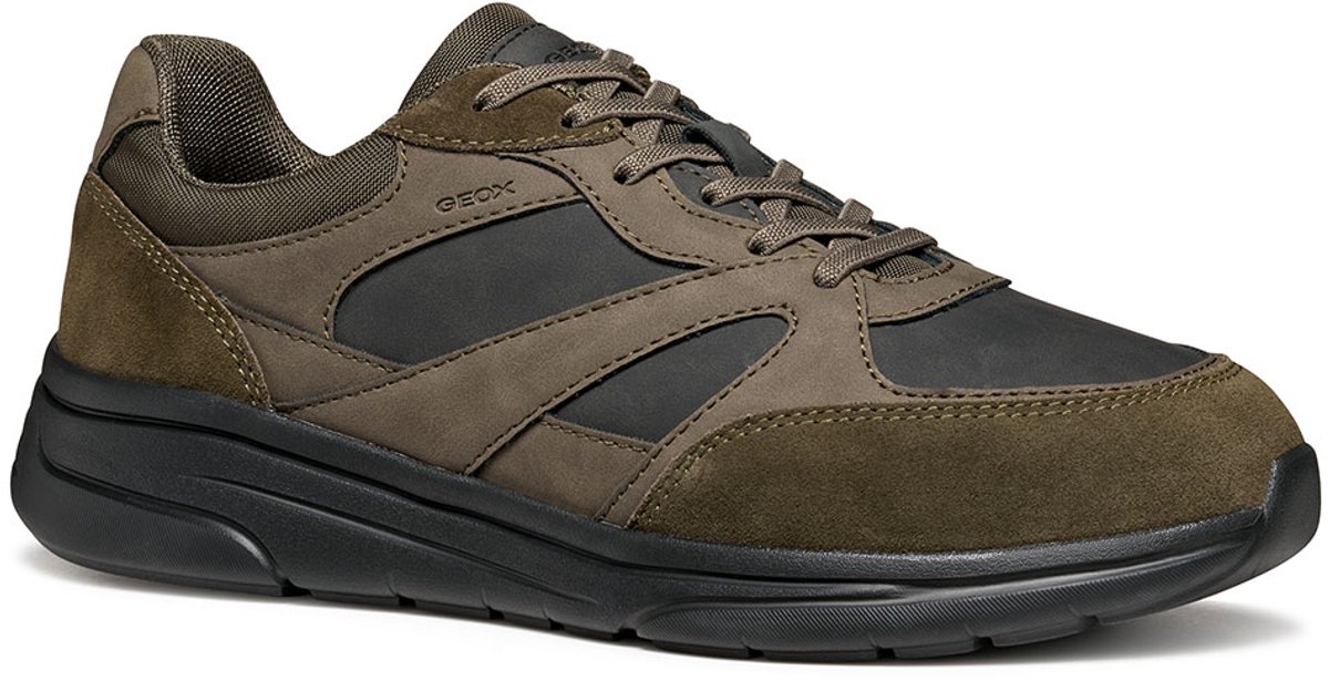 Military