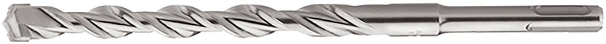 Makita P2S: SDS-Plus Boor 19X200mm - B-48050