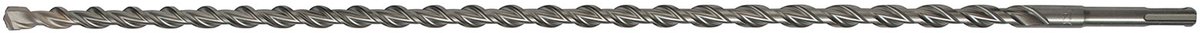 Makita B-47525 P2S: SDS-PLUS boor 8x600mm