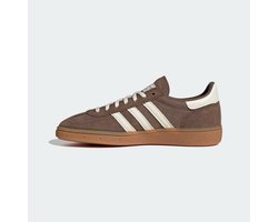 adidas Handball Spezial - Dames - Earth Strata - Maat EU 45 1/3