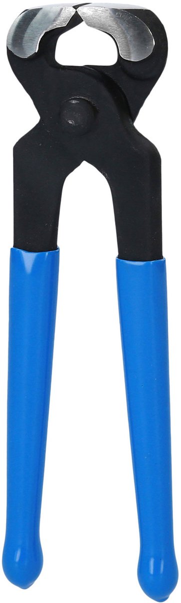 BRILLIANT TOOLS Zware-nijptang 7" 175 mm - BT064915