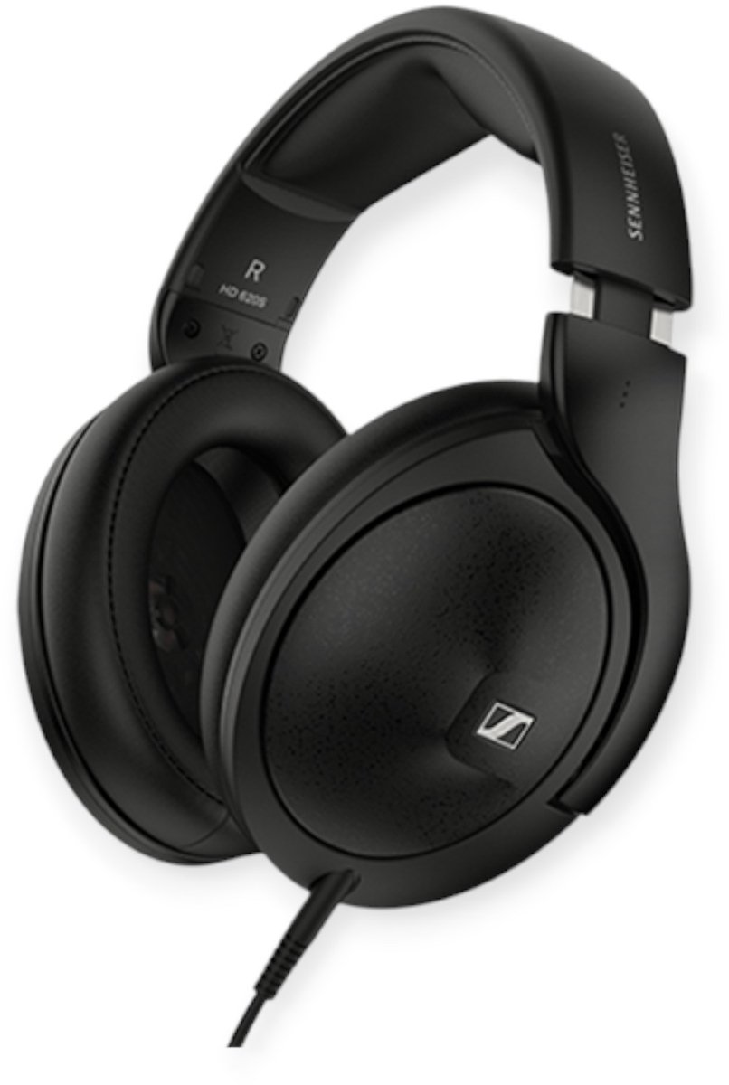 Sennheiser HD620S