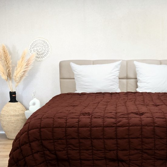 Tencel Dekbed Kopen? Ontdek het Zijdezachte & Duurzame Comfort