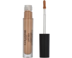 Collistar Lift HD+ Smoothing Lifting 4ml | Naturale - 3 | - 3 Naturale