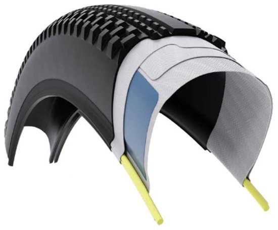 Wtb Tires Macro Tcs Sg2 Black 29 - 29 - 29 — afbeelding 5