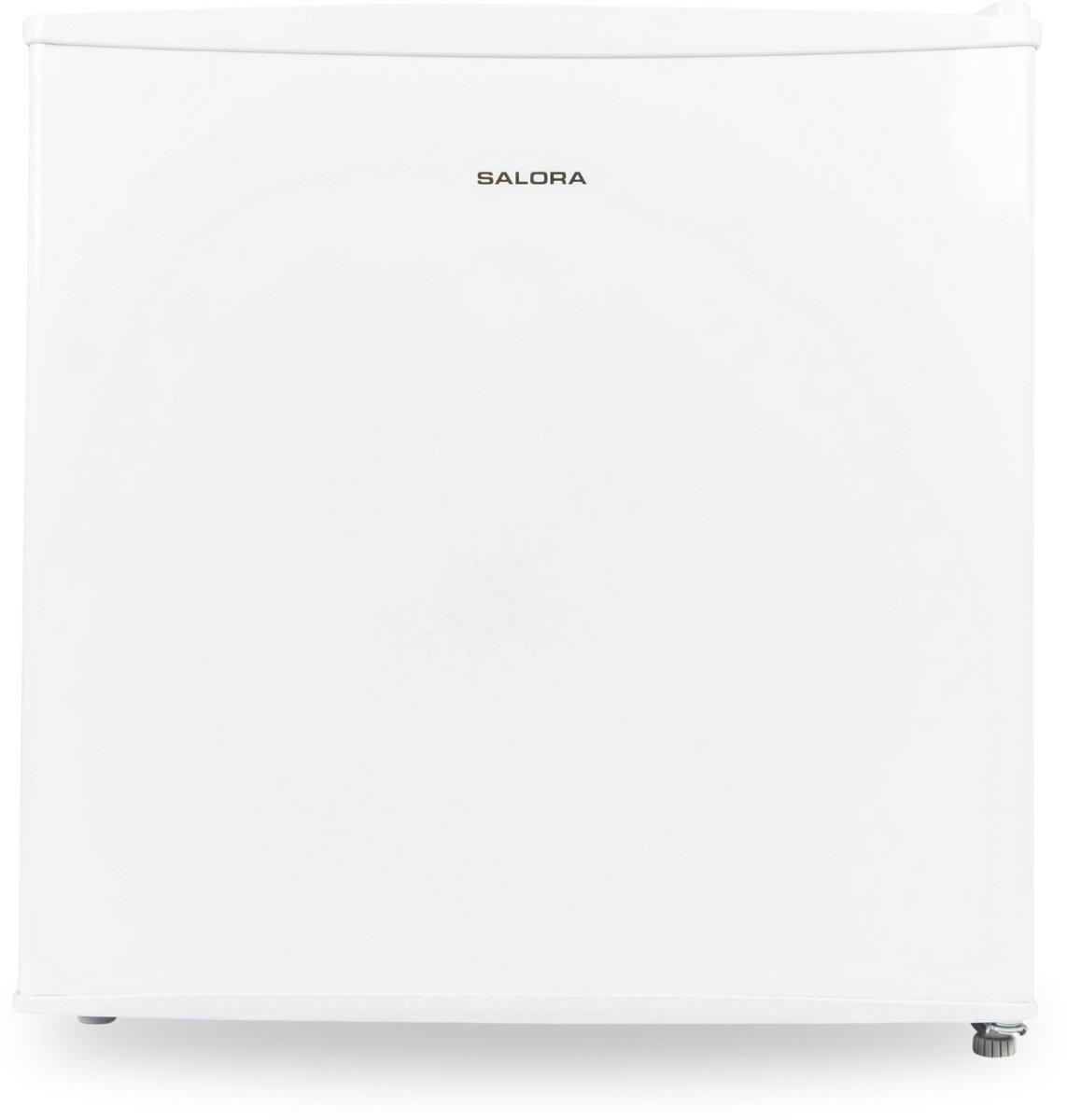 Salora MINIFREEZE32WH - Mini vriezer - Kleine vriezer - Vriezer klein - 32 L - Wit