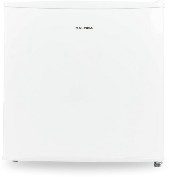 Salora MINIFREEZE32BL - Mini Vriezer