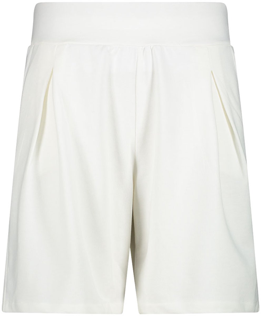 Cmp 34d5636 Korte Broek Wit S Vrouw