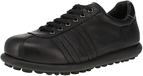 Generisch Vrijetijdsschoenen voor heren, sportief, indoorschoenen
