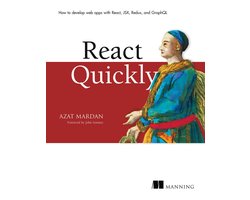 React Quickly