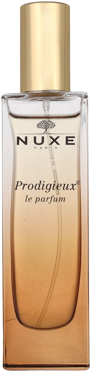 Nuxe Nuxe - 30ml - Eau de parfum