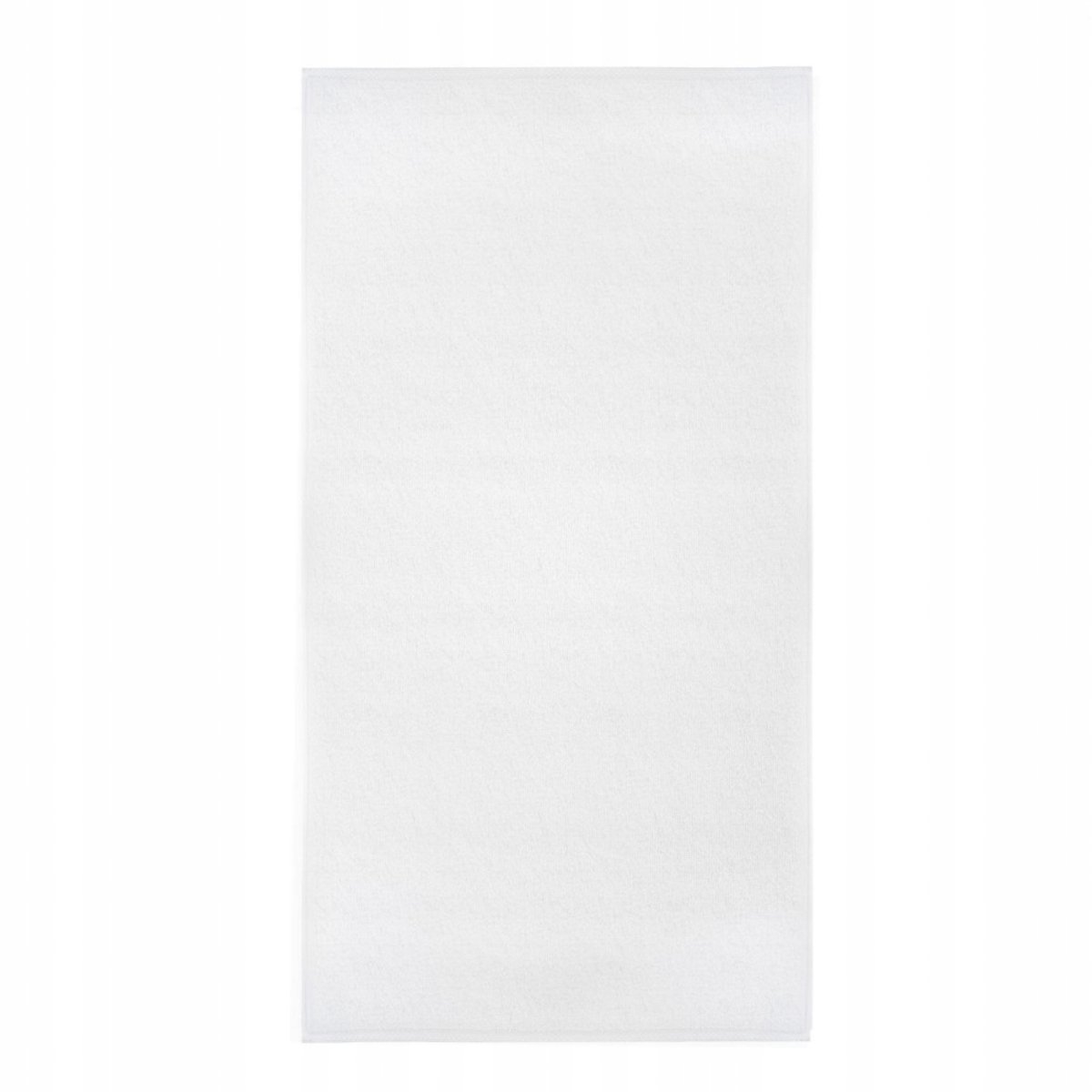 Luxe Hotel Handdowek 70x140cm 450g/m2 Max Comfort Egyptische Katon