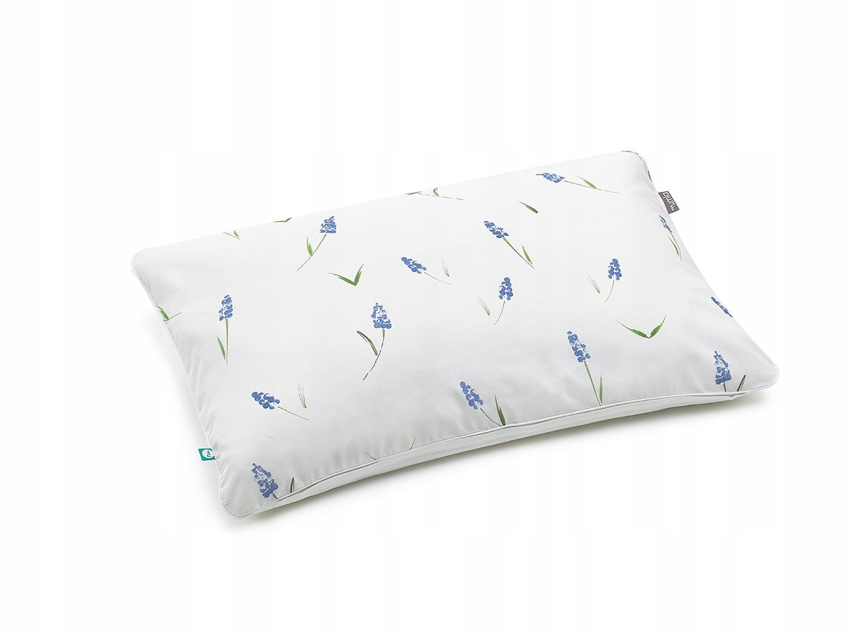 Mumla Saffier Cussenhoes 50x60 cm - 100% Katoen, Oeko-Tex