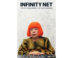 Infinity Net