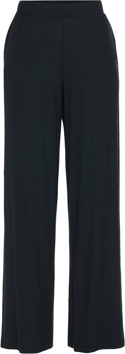 Joop! Sweatpants Luxe