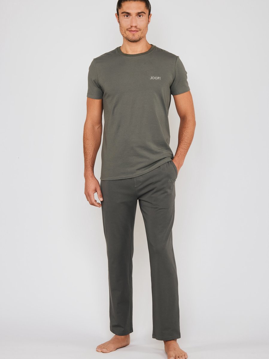 Joop! T-Shirt Core