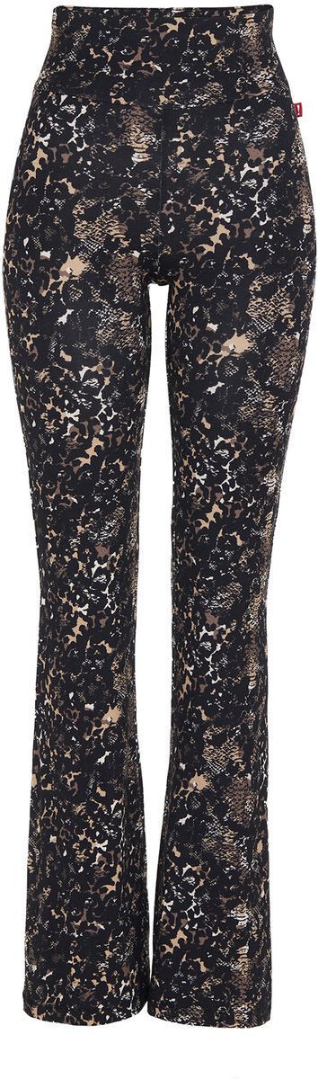 Joop! Leggings After Dark Flared