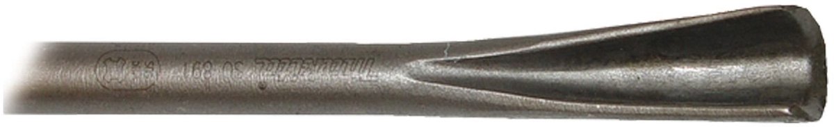 Makita Holle beitel SDS+ 22 x 240 mm - P-25080