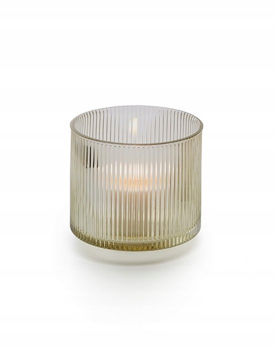 Philippi Vase, L Outback | billi