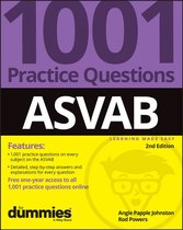 PICAT ASVAB Verification Test 2025 &vert; Practice Questions & Study Guide