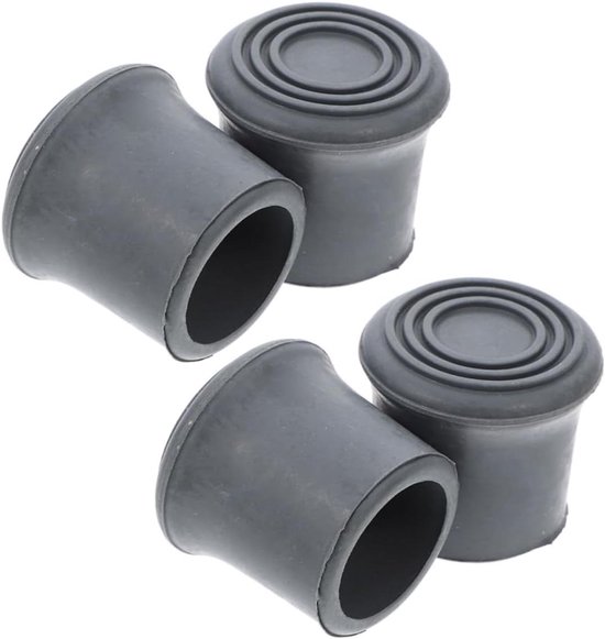 Autostuuradapter, universeel stuurwiel snelspanner naafadapter Kit voor Autostuuradapter, universeel stuurwiel snelspanner naafadapter Kit voor