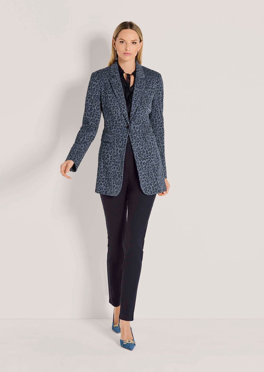 MADELEINE Blazer Blazer