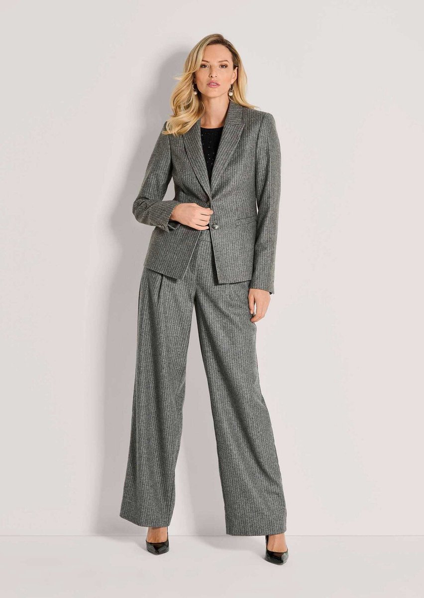 MADELEINE Blazer Blazer