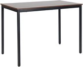 Eettafel - Gehard glas online kopen
