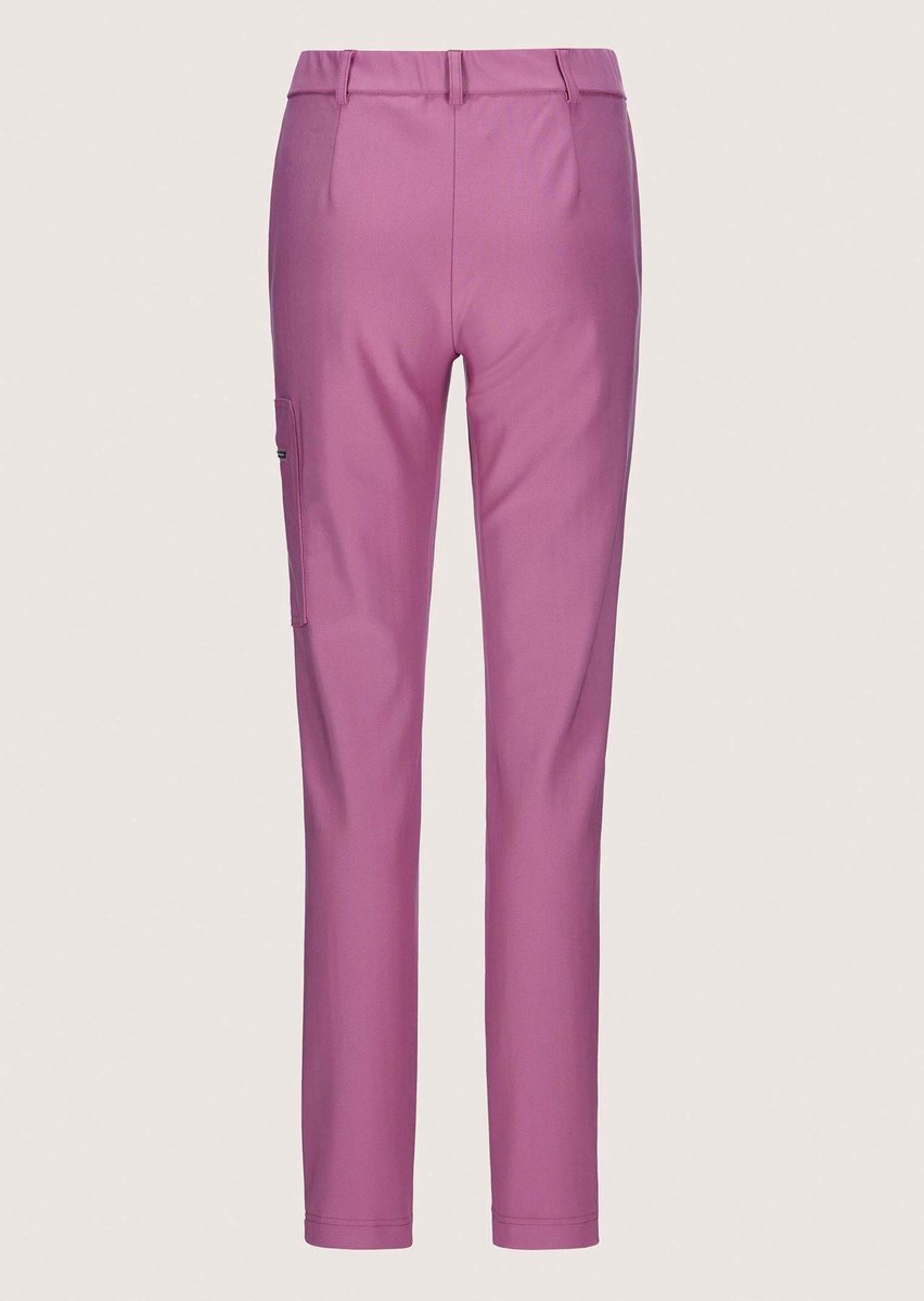 ALBA MODA Broek Broek