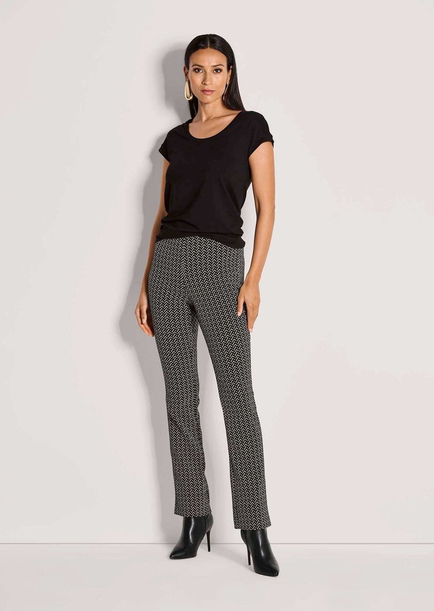 MADELEINE Broek Broek