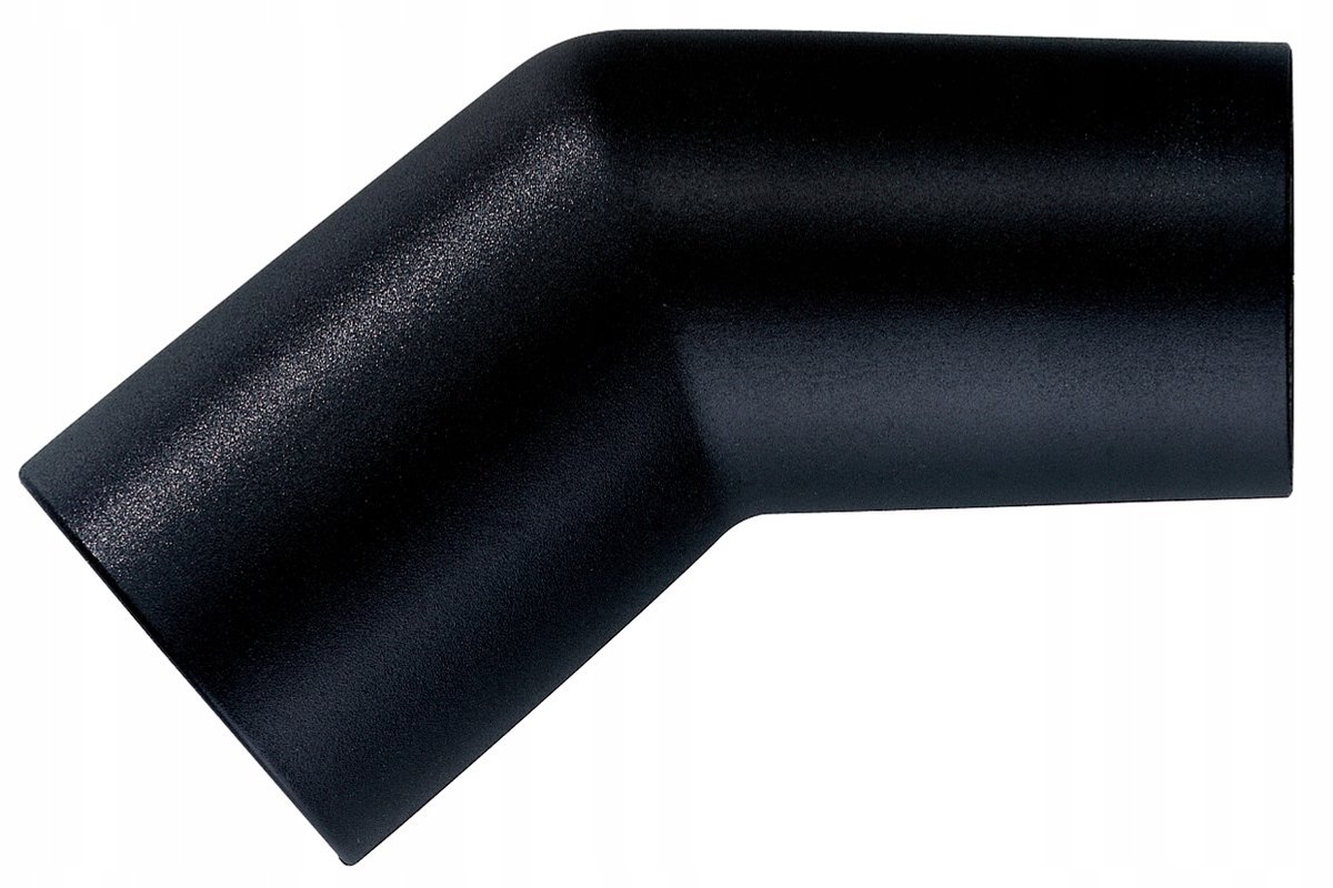 Metabo Spaanafvoer Tuit voor KS 54/55 (6309)