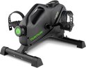 Tunturi Cardio Fit M40 stoelfiets met Bluetooth-monitor