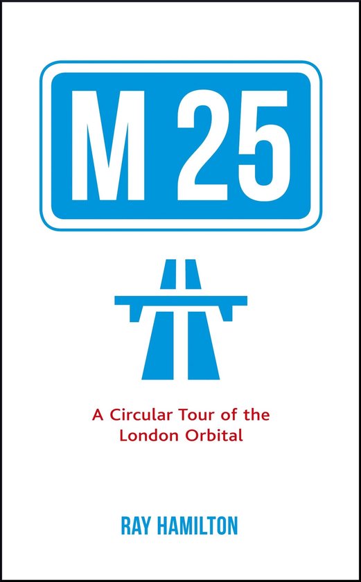 M25 - cover