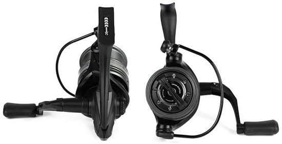 Matrix Aquos Ultra Reel - Maat : 6000 van Matrix — afbeelding 3