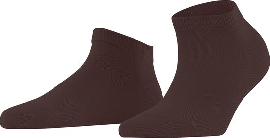 FALKE Chaussettes basses Famille