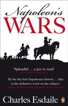 E-book