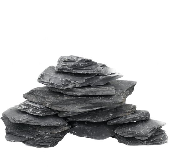 Vulmiddel en Kit Kopen? | 100% Ecologisch | Sterke Hechting