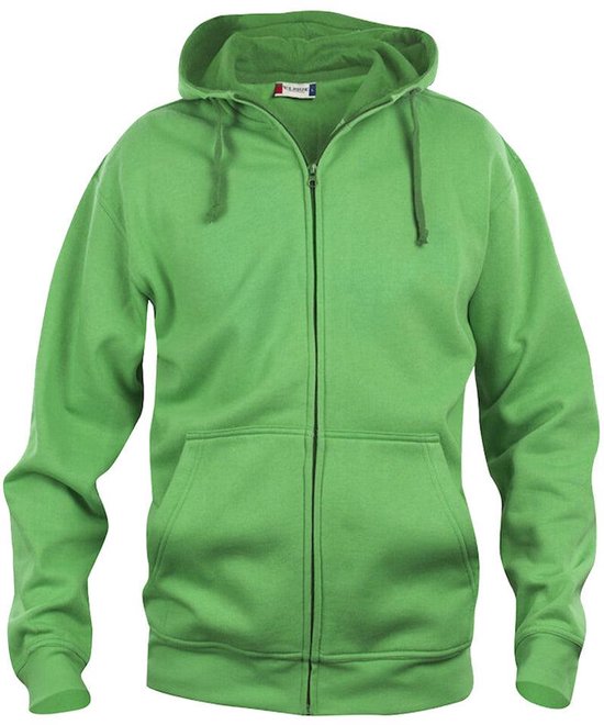 Pull de sport Clique pour homme