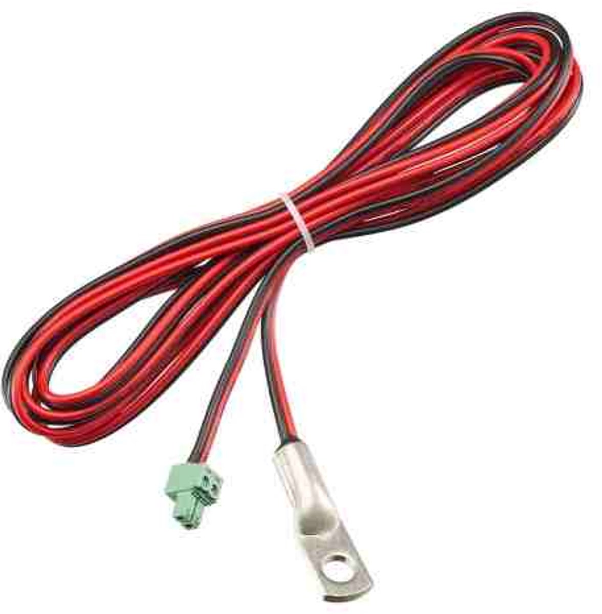Ective Temperatuursensor TS1