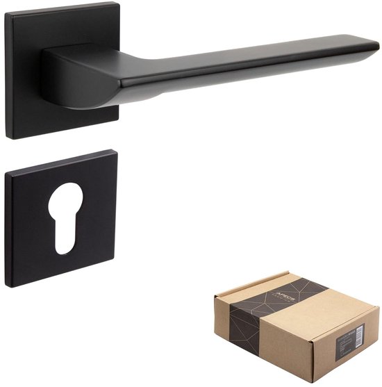 Zilveren Urnhanger In De Vorm Van Een Kruis Met Ronde Afwerking. 38 Mm Hoog 21 Mm Breed