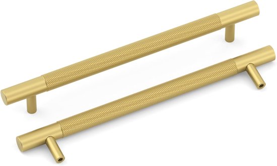 Potentiometer Knob Assortment Swpeet 16-Piece Kit