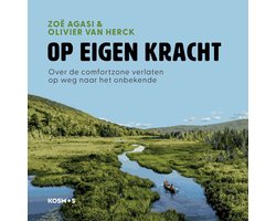 Op Eigen Kracht