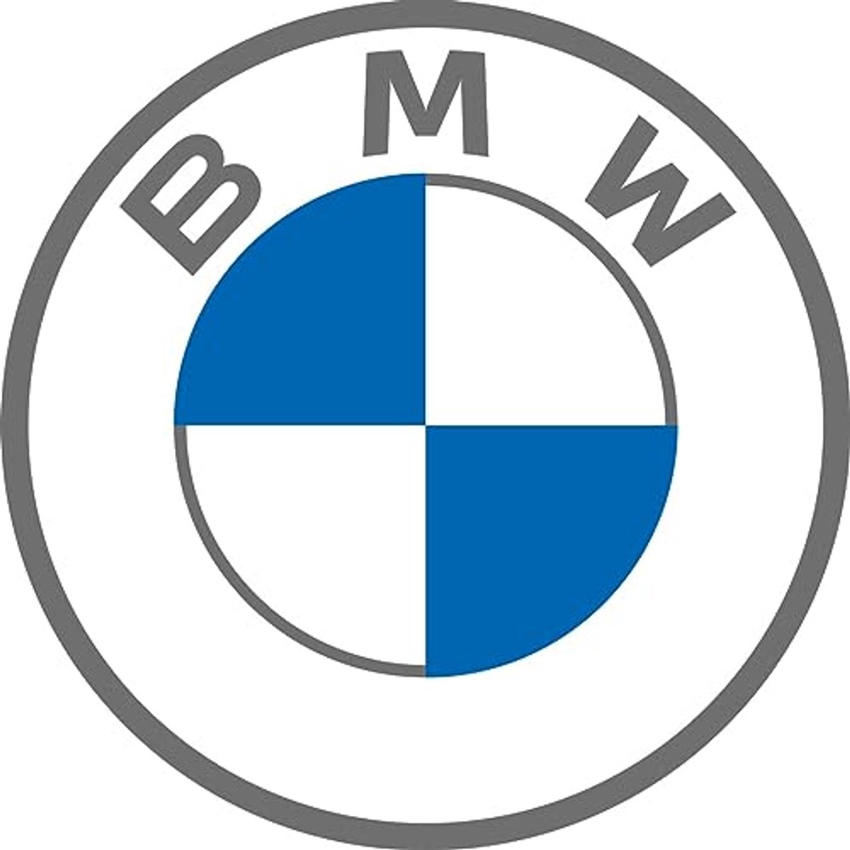 Echte Auto Zorg Velgenreiniging Borstel Set