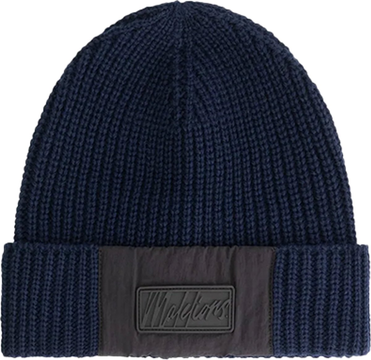 Malelions Nylon Beanie