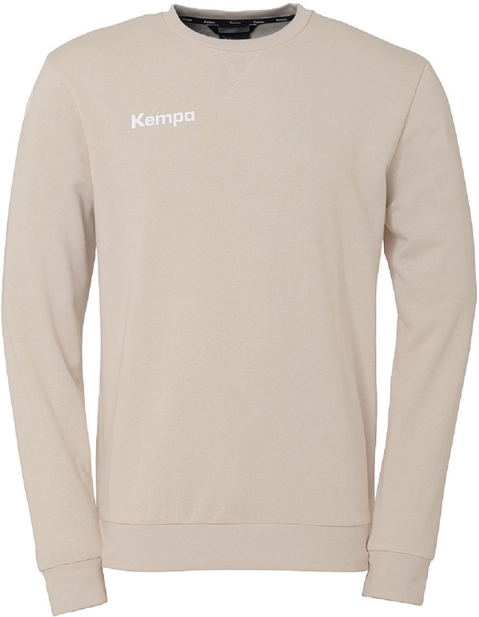 Kempa-trainingsshirt 2003641